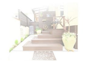 407×274G’s one 店舗