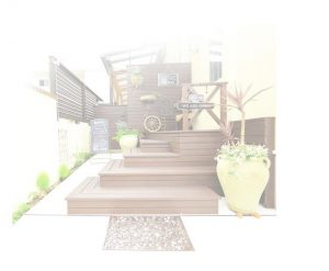 G’s one 店舗